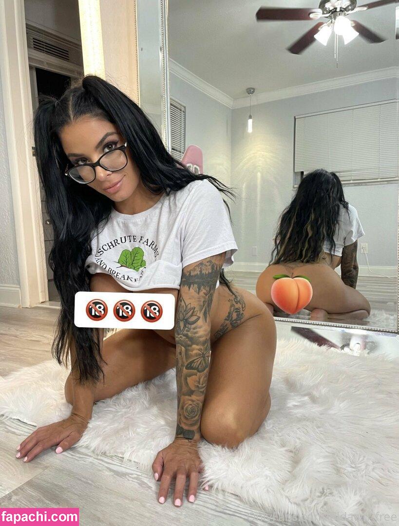 tildawn_free / dawnmarie.xo leaked nude photo #0022 from OnlyFans/Patreon