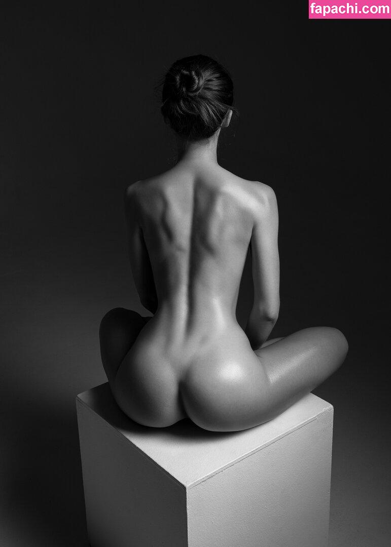 Tim Redu / dadbod_reinvented / tim_redu leaked nude photo #0003 from OnlyFans/Patreon