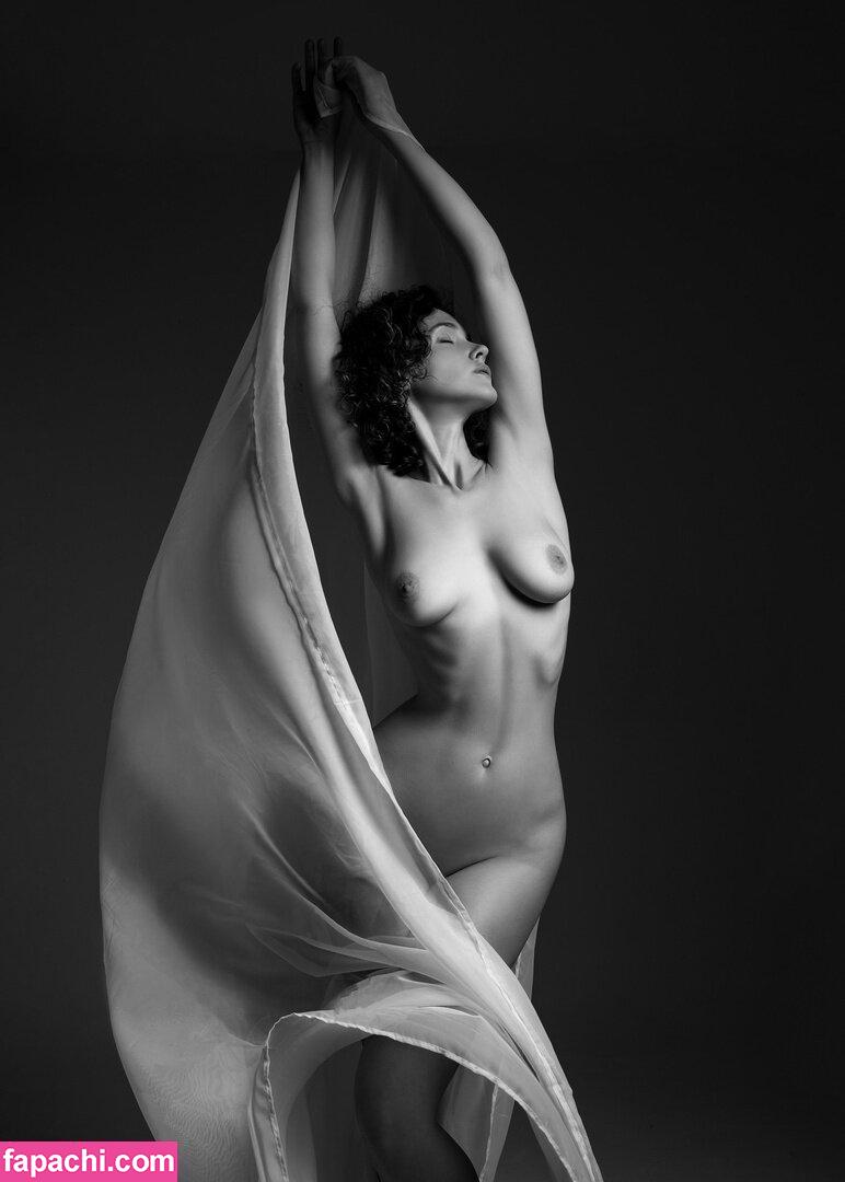 Tim Redu / dadbod_reinvented / tim_redu leaked nude photo #0005 from OnlyFans/Patreon