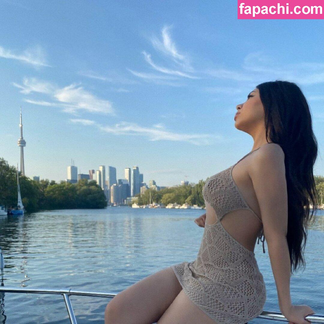Tima Ibrahim / lcbho / lcbhoe / timaibrahimm leaked nude photo #0009 from OnlyFans/Patreon