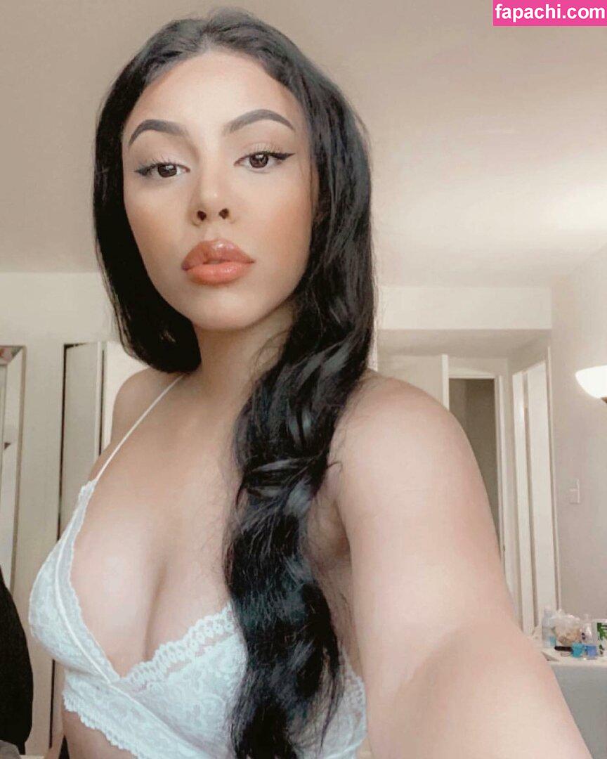 Tima Ibrahim / lcbho / lcbhoe / timaibrahimm leaked nude photo #0027 from OnlyFans/Patreon
