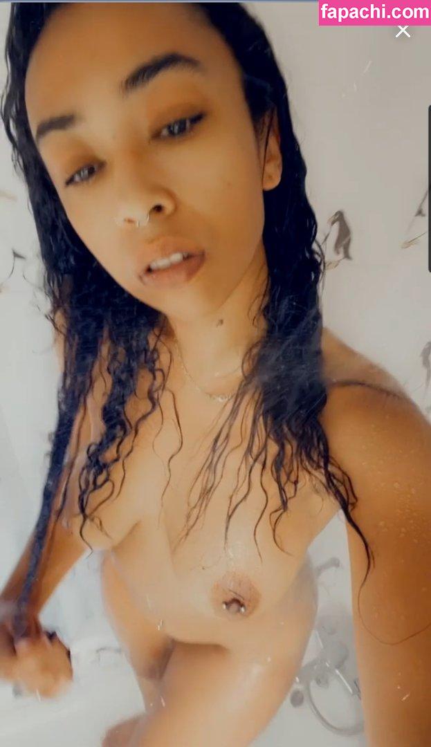 timmytam91 / Queen Timmy leaked nude photo #0063 from OnlyFans/Patreon