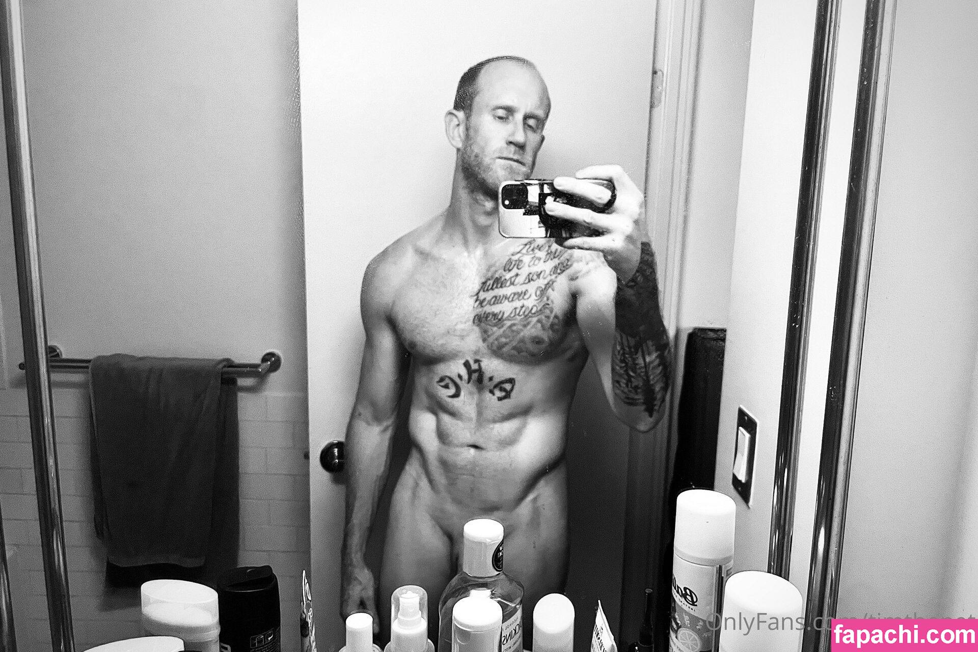 timthepet / tim_the_pet leaked nude photo #0071 from OnlyFans/Patreon