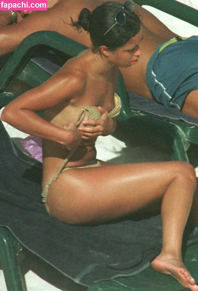 Tina Barrett / misstinaannbarrett leaked nude photo #0017 from OnlyFans/Patreon