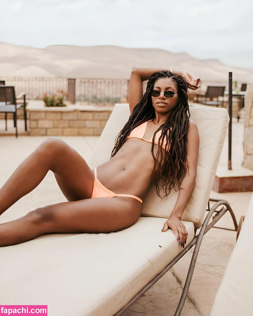 Tina Calamba / Ex-BBB / tinacalamba leaked nude photo #0008 from OnlyFans/Patreon