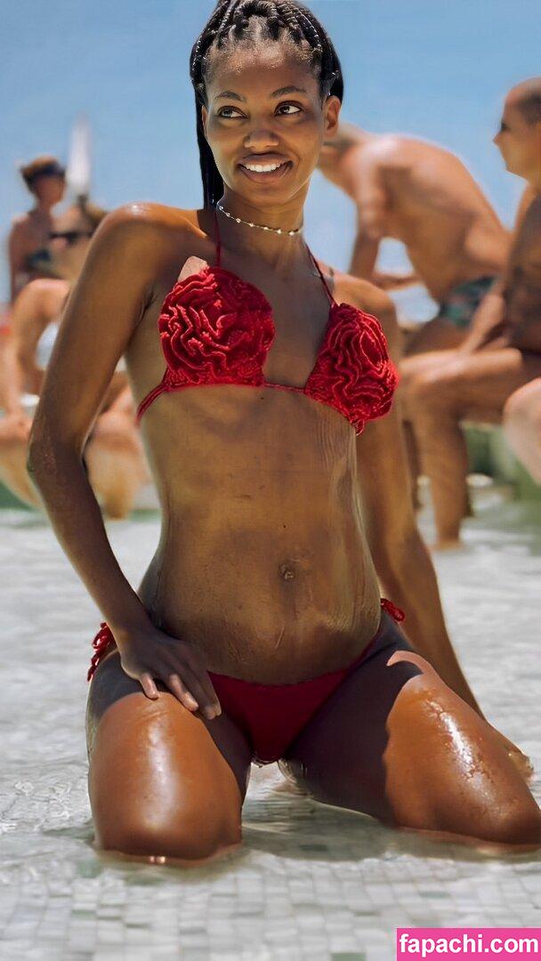 Tina Calamba / Ex-BBB / tinacalamba leaked nude photo #0050 from OnlyFans/Patreon