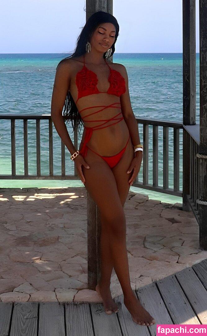 Tina Calamba / Ex-BBB / tinacalamba leaked nude photo #0075 from OnlyFans/Patreon
