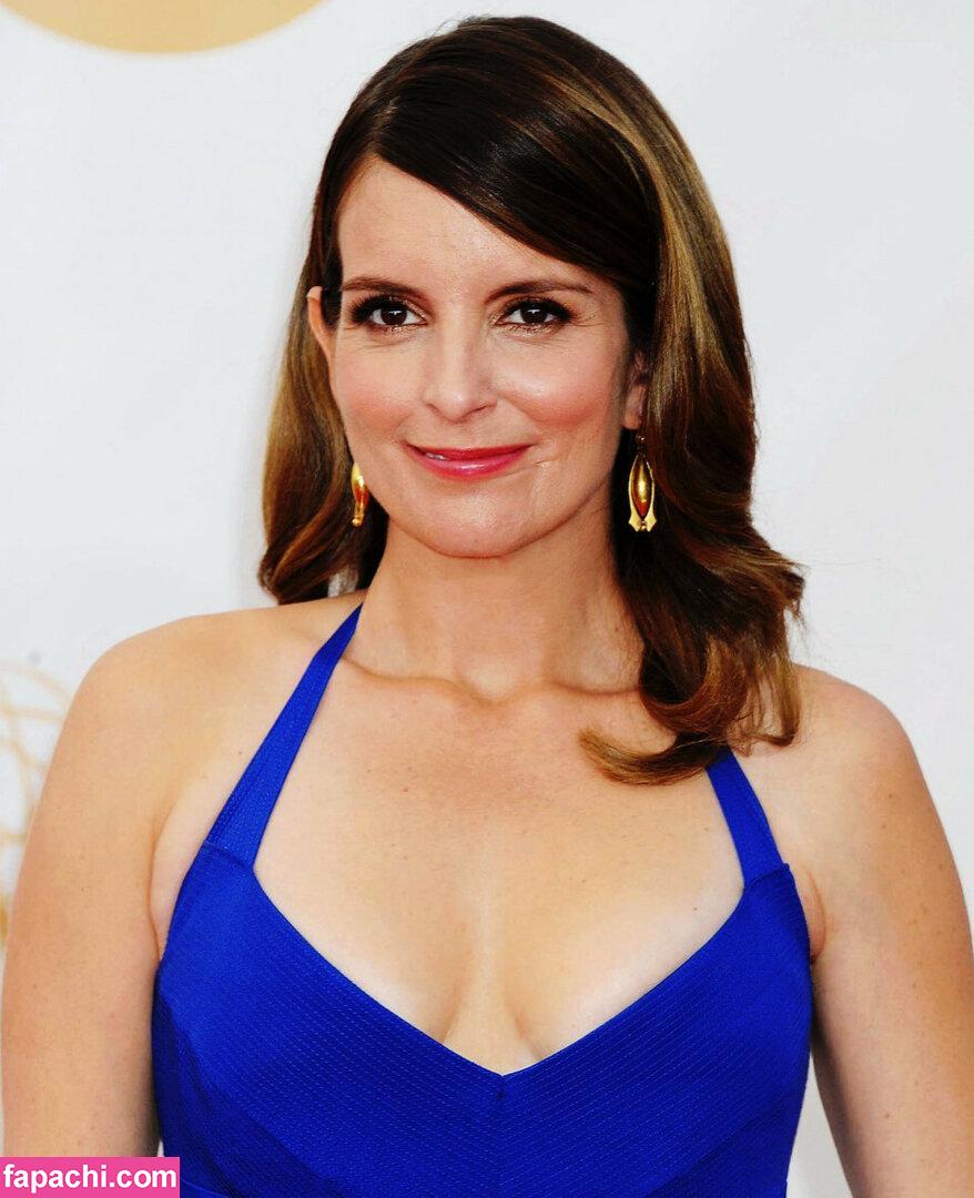 Tina Fey / tinafey30 leaked nude photo #0019 from OnlyFans/Patreon