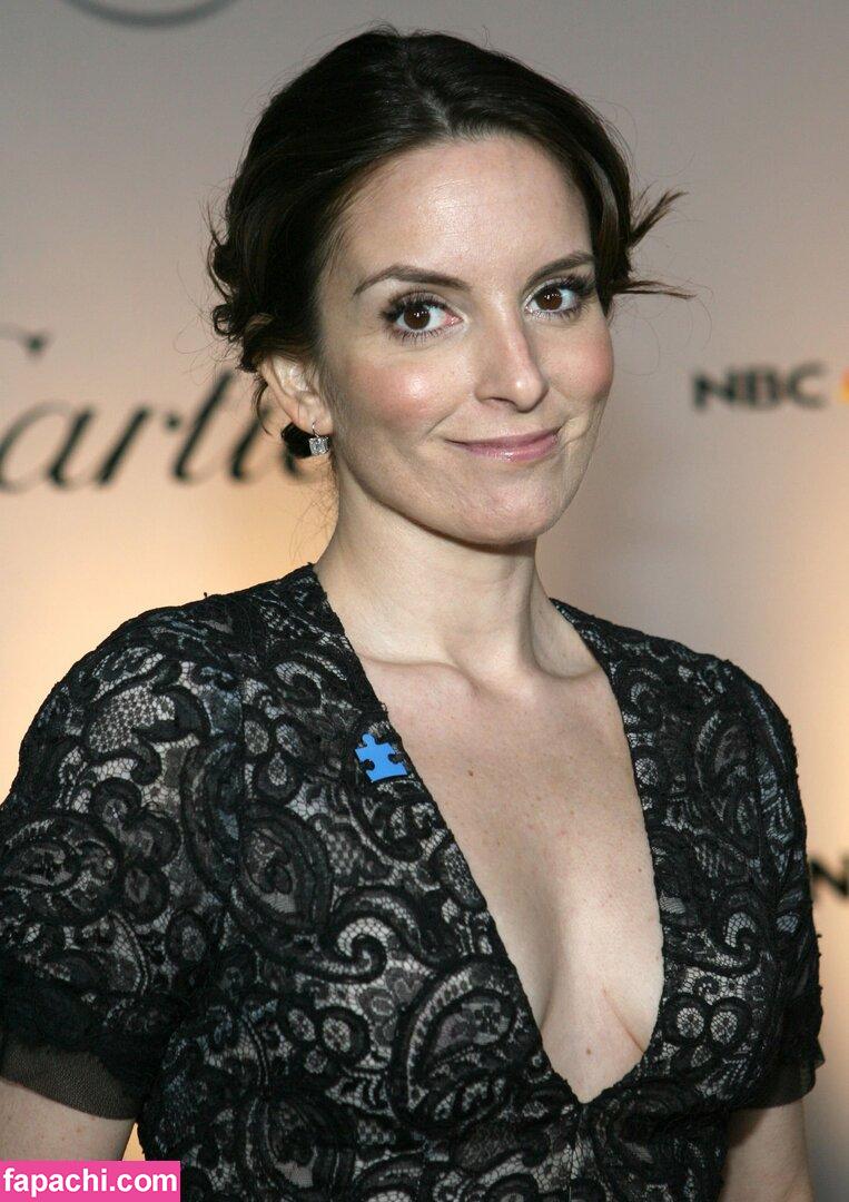 Tina Fey / tinafey30 leaked nude photo #0047 from OnlyFans/Patreon