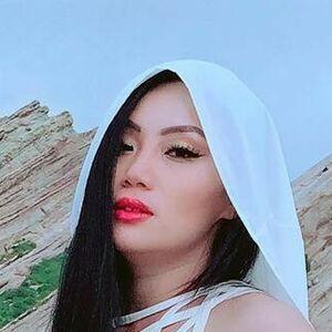 Tina Guo avatar