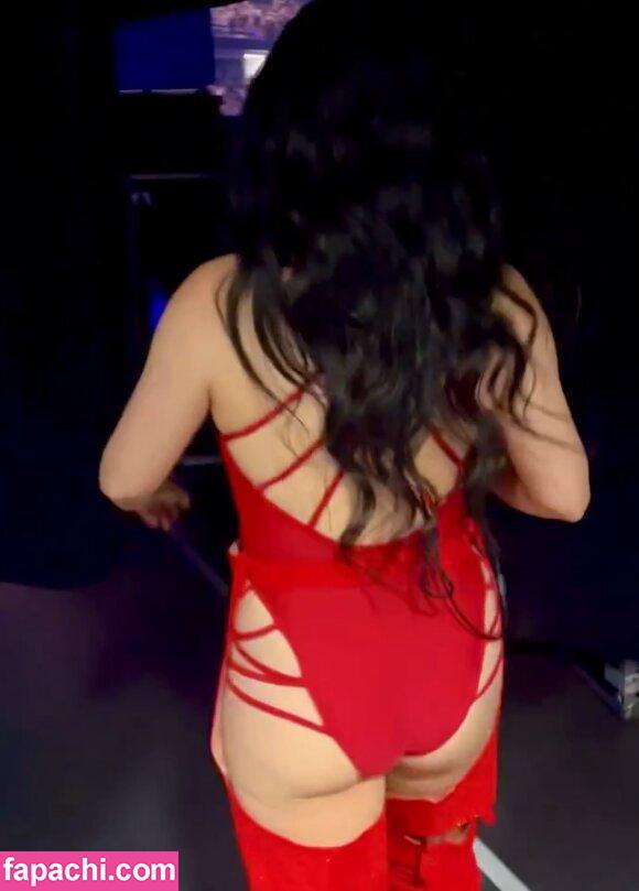 Tina Guo leaked nude photo #0057 from OnlyFans/Patreon