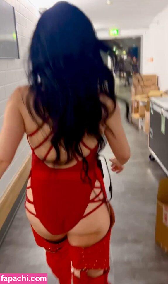 Tina Guo leaked nude photo #0059 from OnlyFans/Patreon
