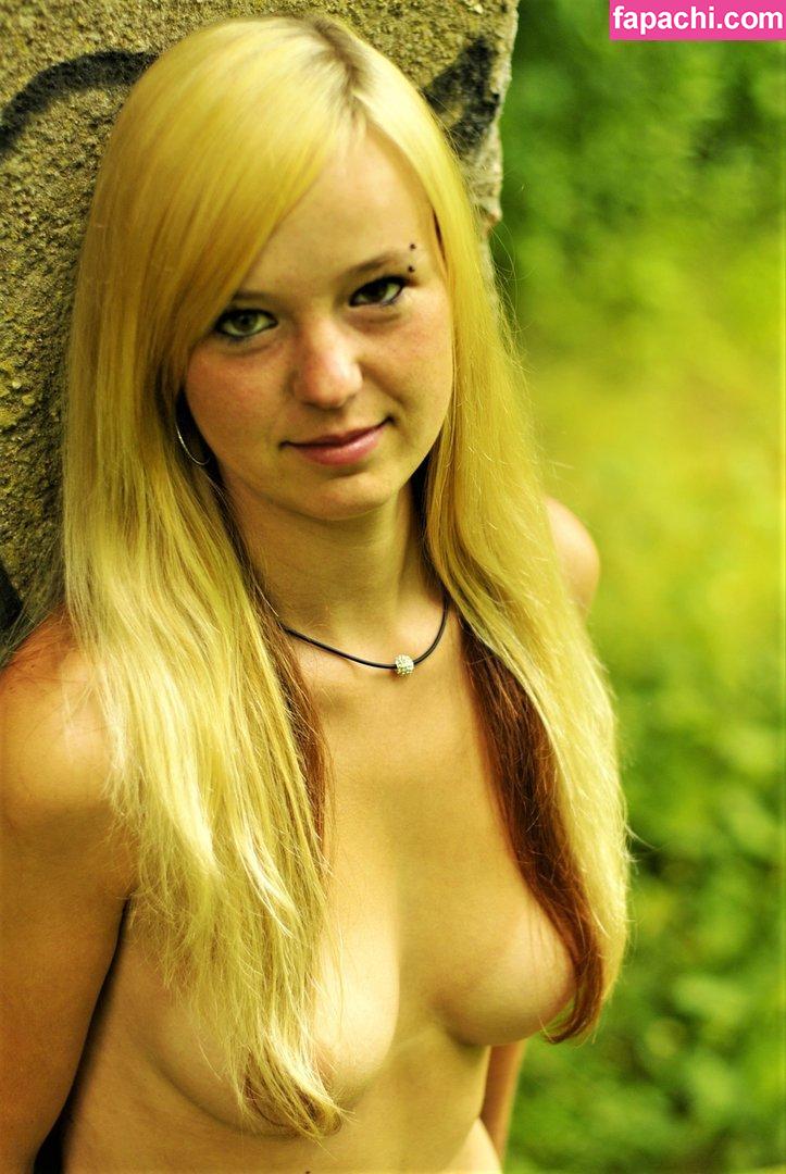Tina Löffler leaked nude photo #0100 from OnlyFans/Patreon