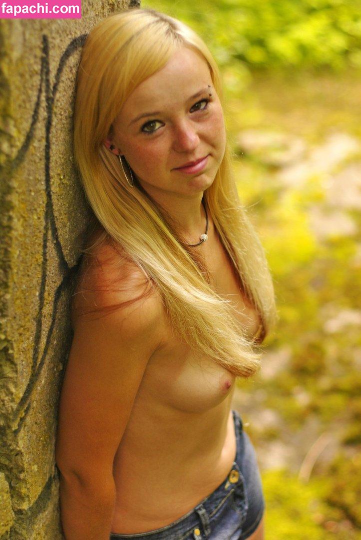 Tina Löffler leaked nude photo #0109 from OnlyFans/Patreon