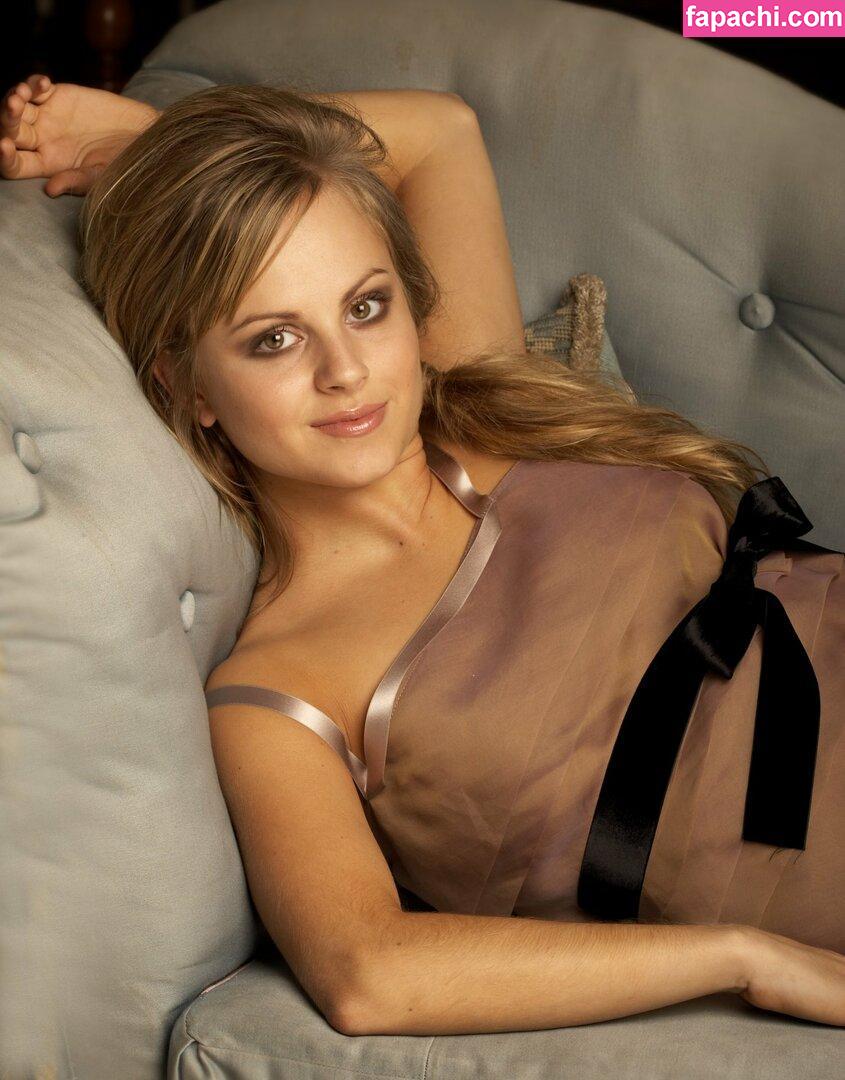 Tina O`Brien / tinaob83 leaked nude photo #0084 from OnlyFans/Patreon
