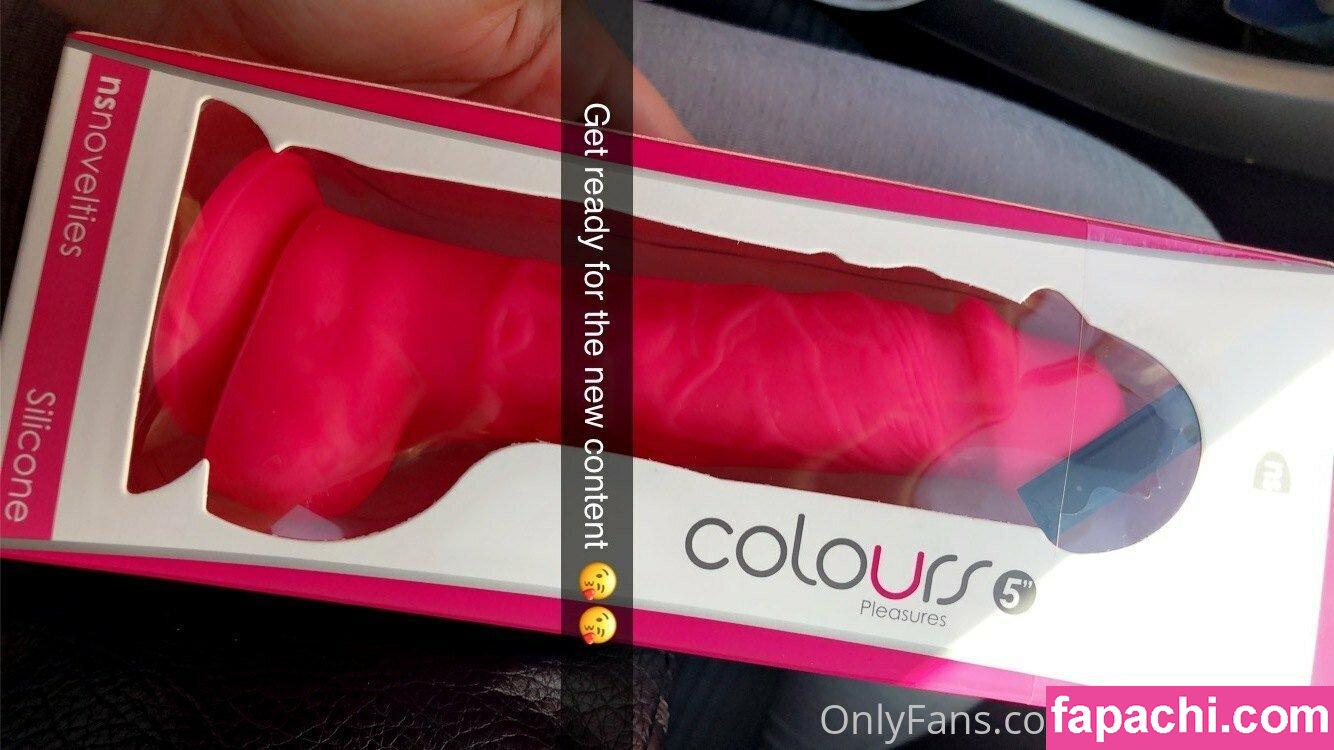 tinabeeeean leaked nude photo #0055 from OnlyFans/Patreon