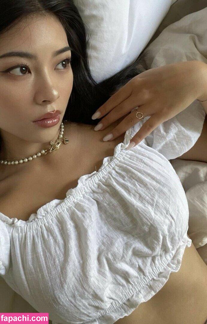 tingting_lai leaked nude photo #0022 from OnlyFans/Patreon