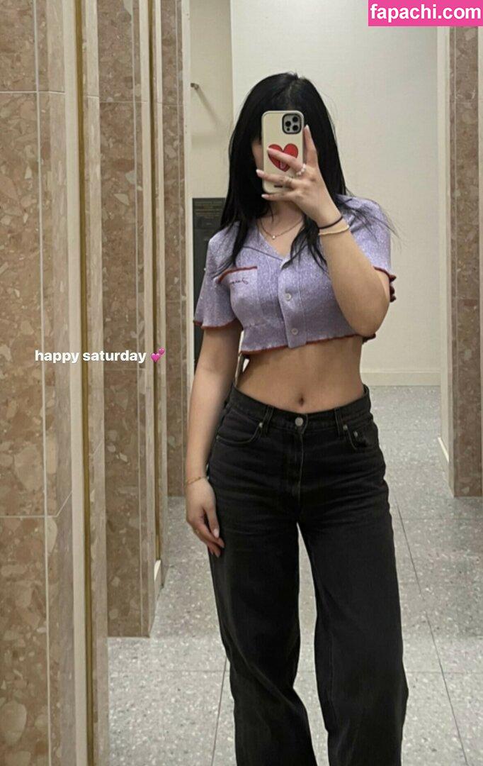 tingting_lai leaked nude photo #0023 from OnlyFans/Patreon