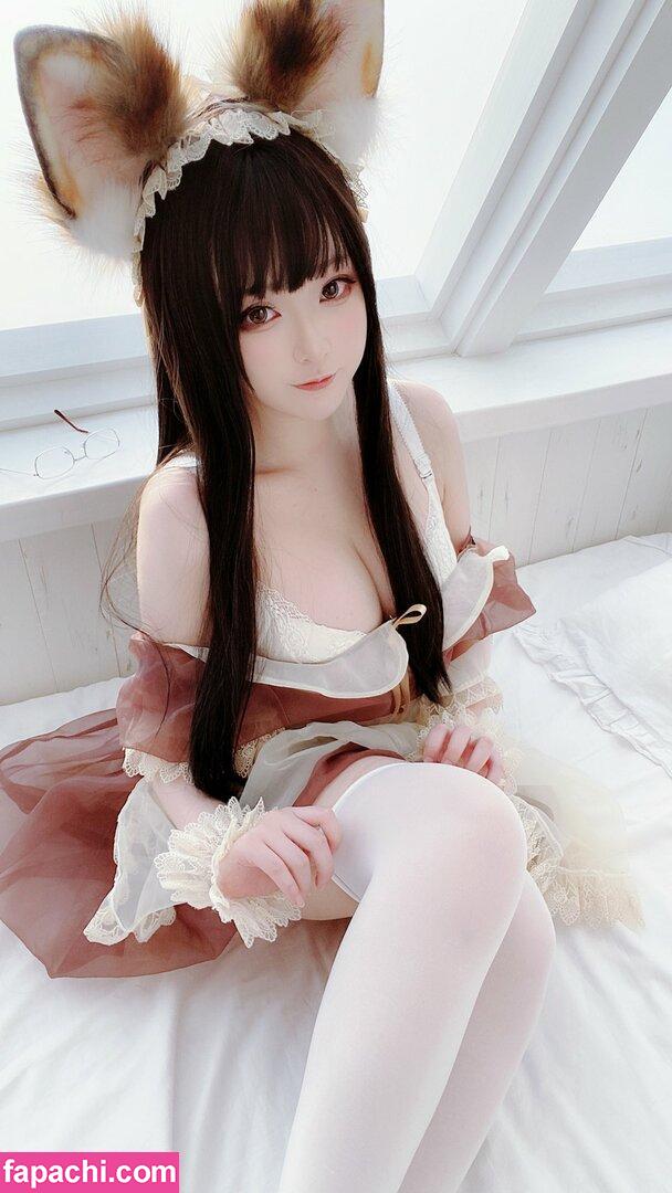 tingting214_new / Yuki亭🎀 / ゆきごや♥︎ leaked nude photo #0001 from OnlyFans/Patreon