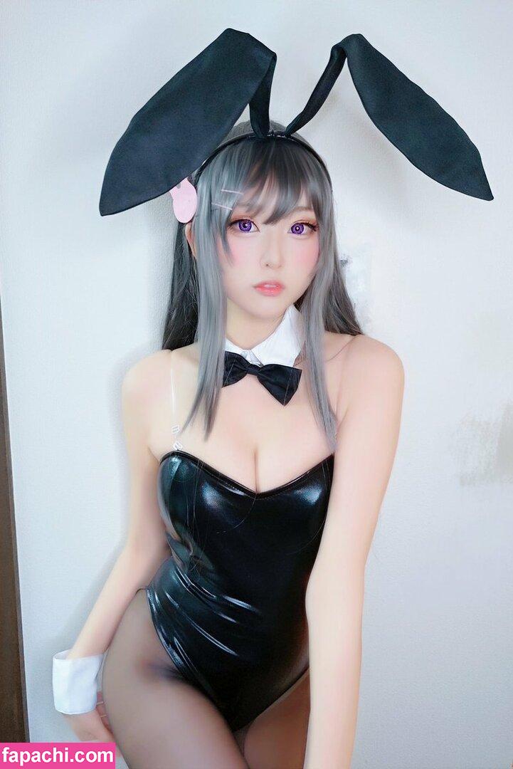 tingting214_new / Yuki亭🎀 / ゆきごや♥︎ leaked nude photo #0016 from OnlyFans/Patreon