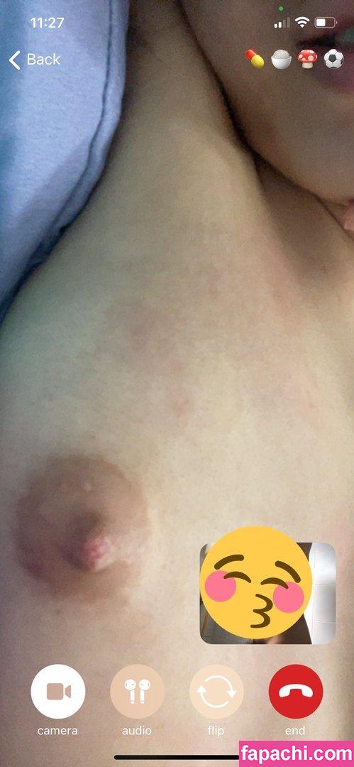 tingtingms / tingtingms__ leaked nude photo #0039 from OnlyFans/Patreon