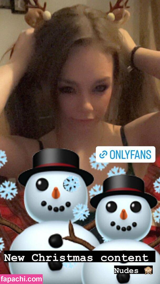 Tink159 / _tink159_ leaked nude photo #0005 from OnlyFans/Patreon