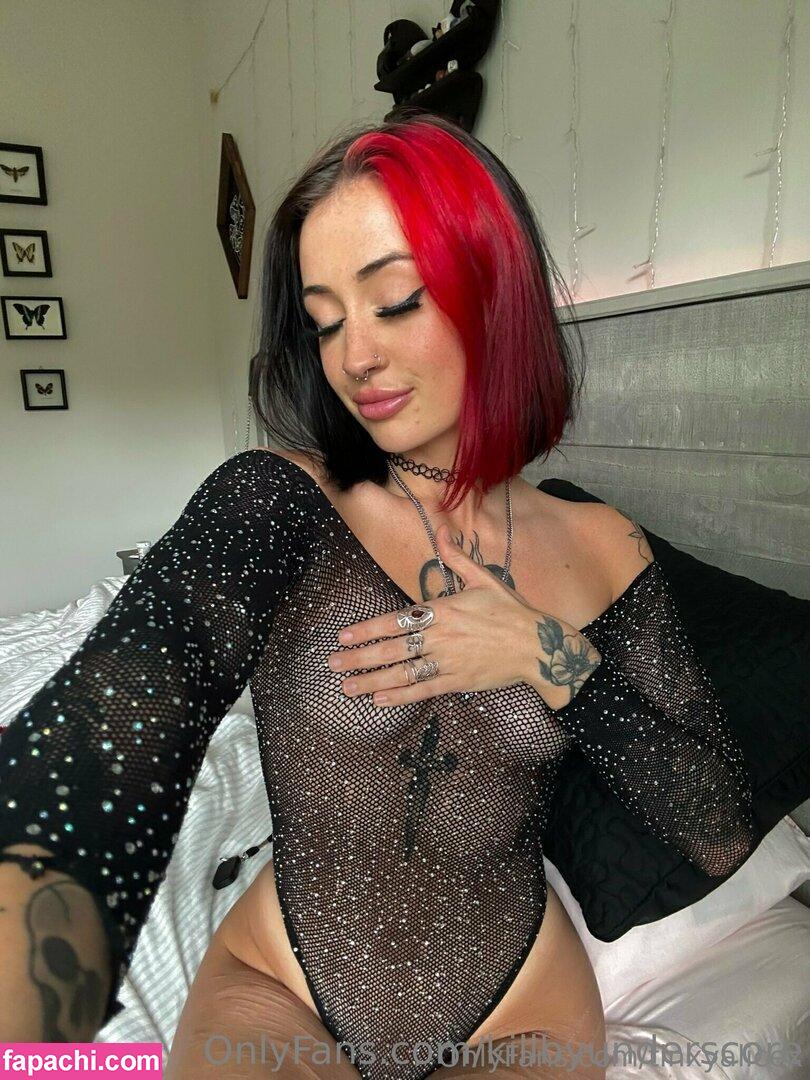 tinxyalicex / _cstaccs leaked nude photo #0103 from OnlyFans/Patreon