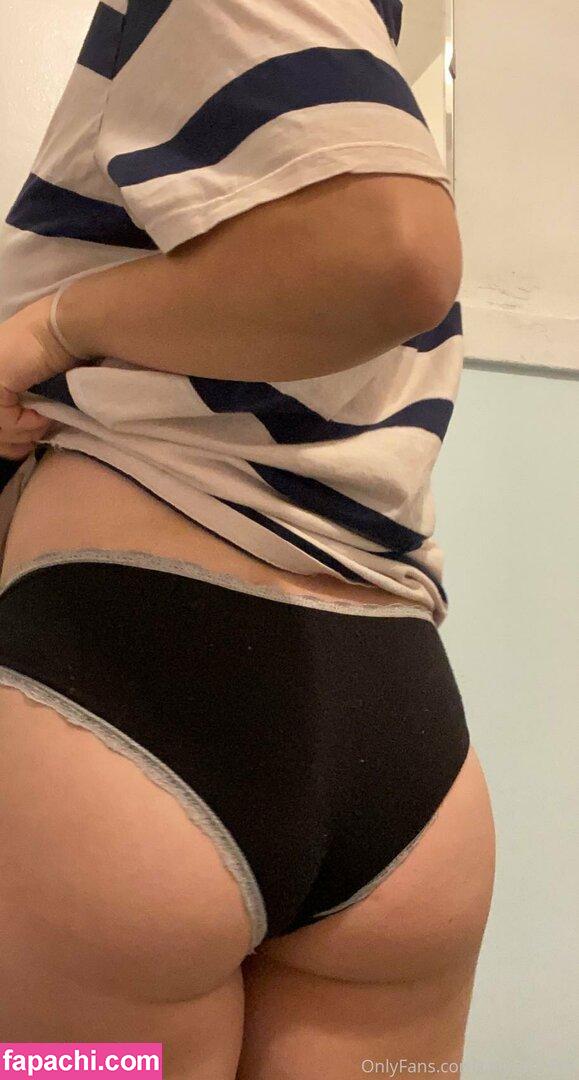 tiny_punker / tinypunker leaked nude photo #0061 from OnlyFans/Patreon