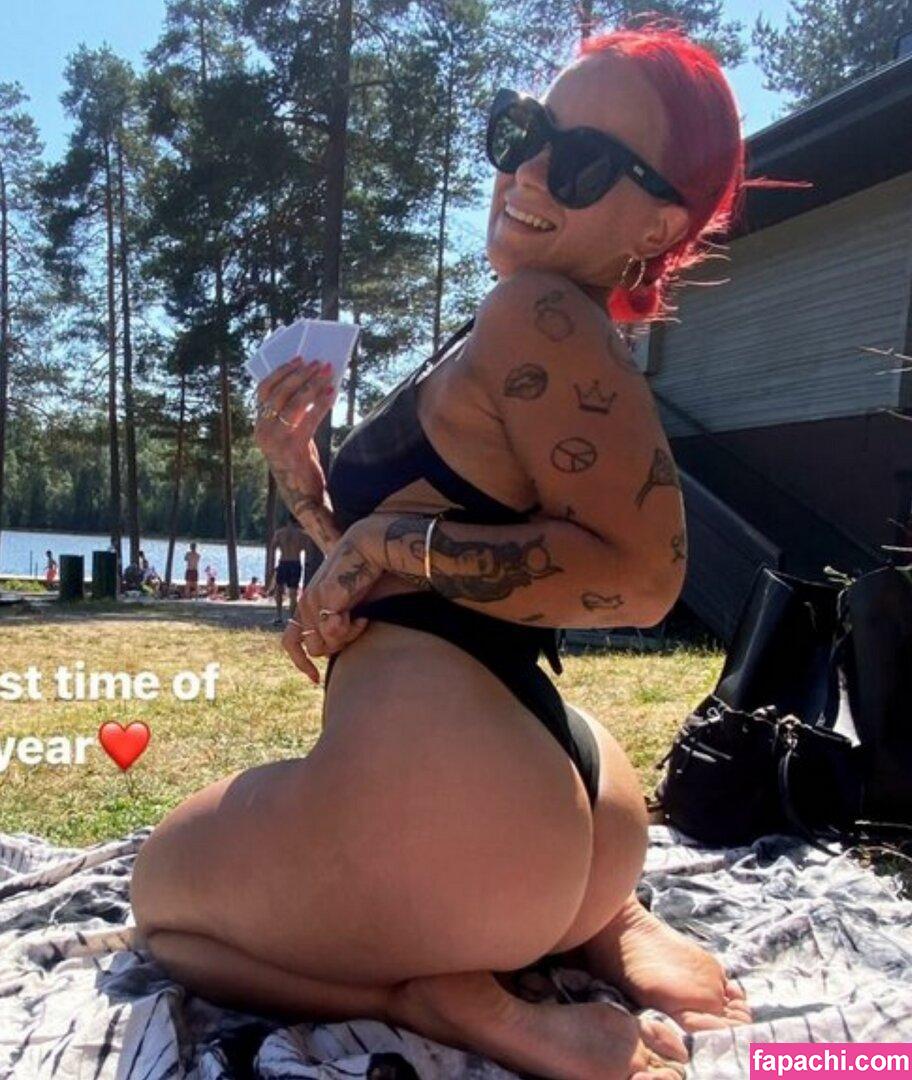 Tinzeofficial / Tinze leaked nude photo #0024 from OnlyFans/Patreon