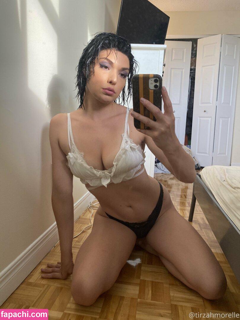 tirzahmorelle leaked nude photo #0056 from OnlyFans/Patreon