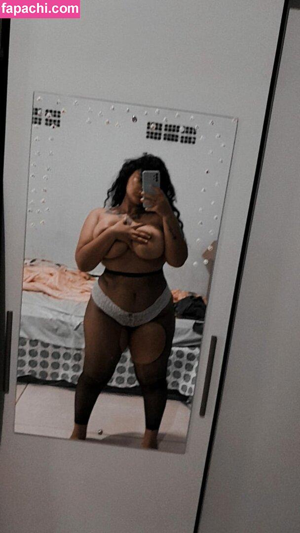 Titiatsunade00 leaked nude photo #0004 from OnlyFans/Patreon