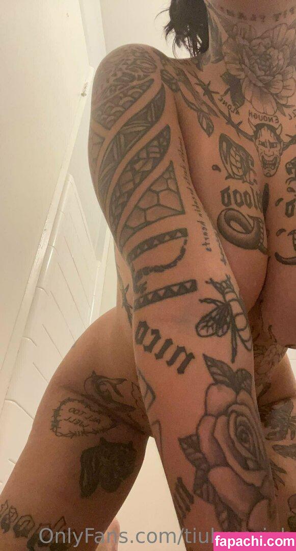 tiuhmariuh / itsmiatiamaria leaked nude photo #0068 from OnlyFans/Patreon