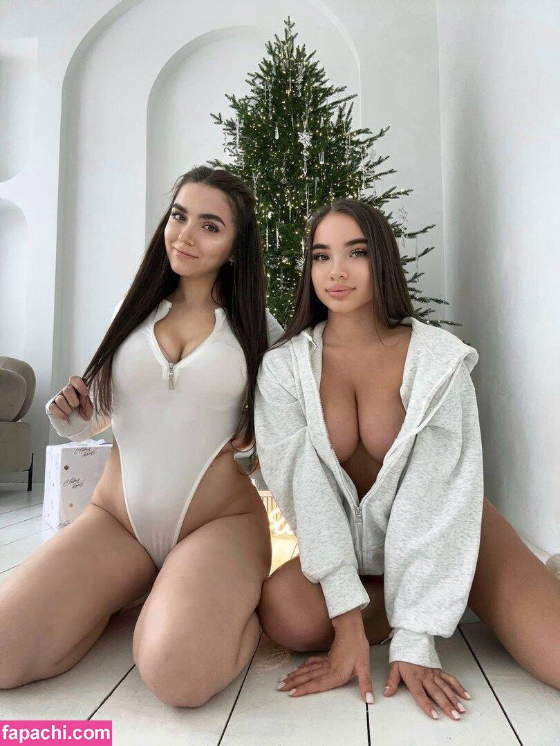 tiynmay / maytiyn leaked nude photo #0047 from OnlyFans/Patreon
