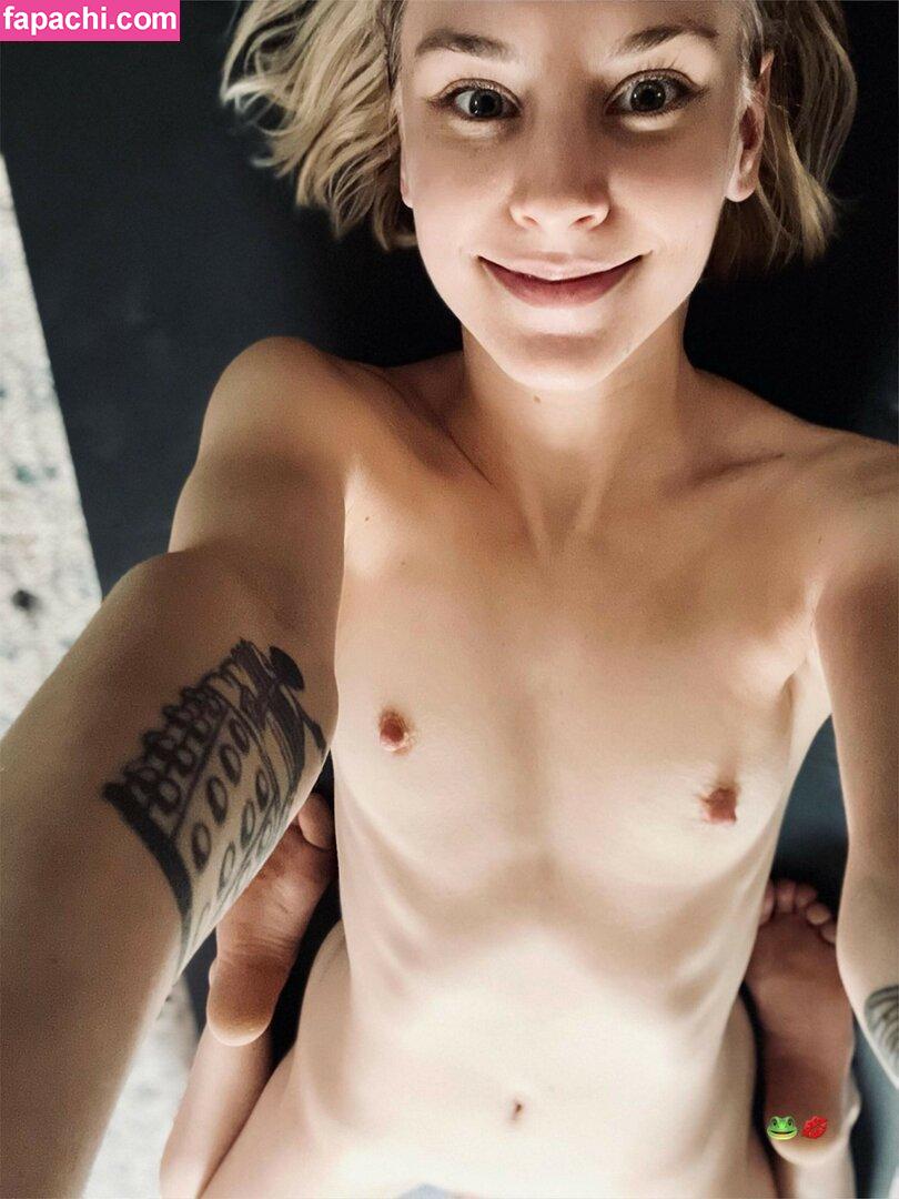 toadlips87 / toadlips / toadlipz85 leaked nude photo #0195 from OnlyFans/Patreon