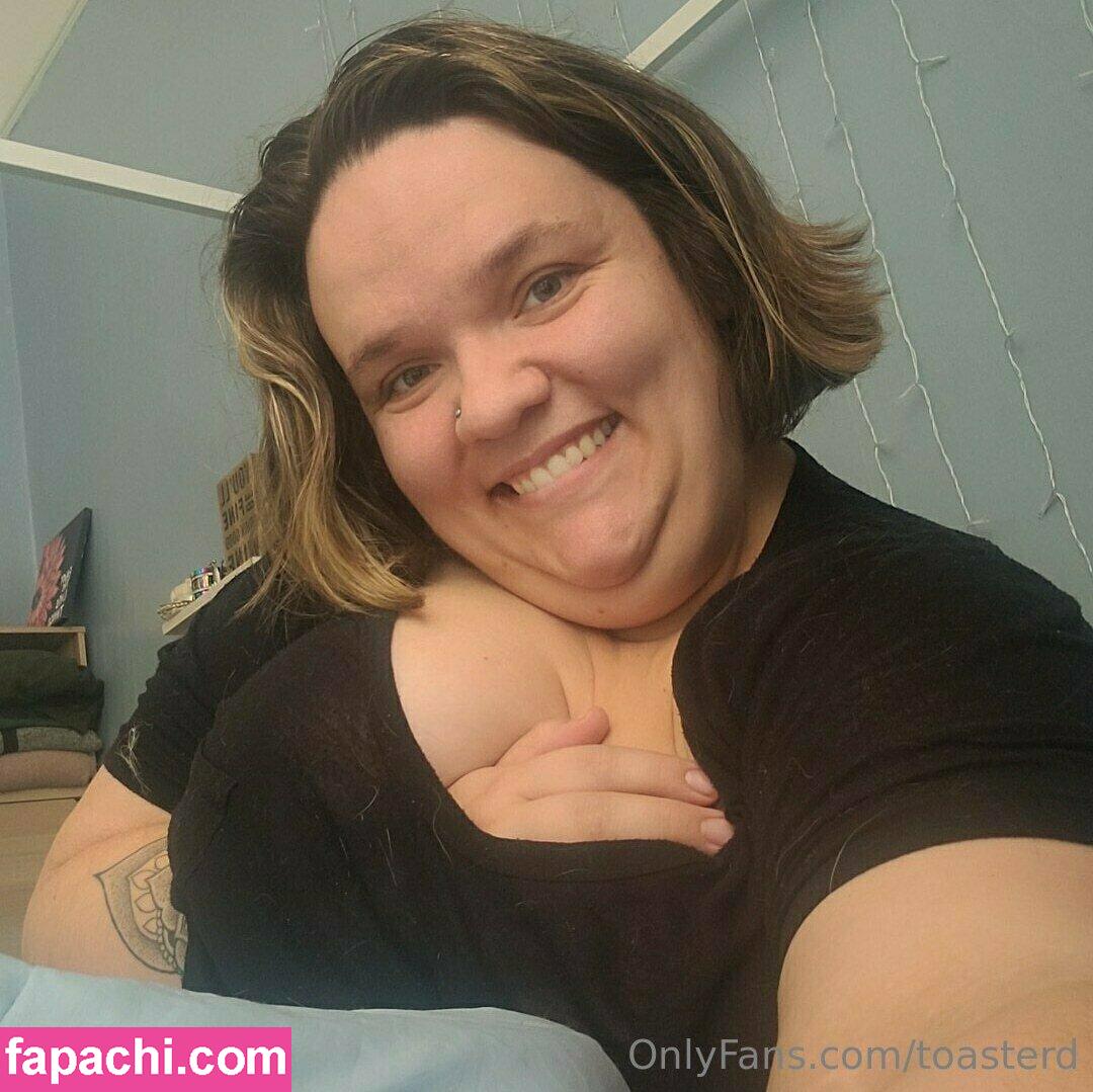 toasterd / toastedtable leaked nude photo #0055 from OnlyFans/Patreon