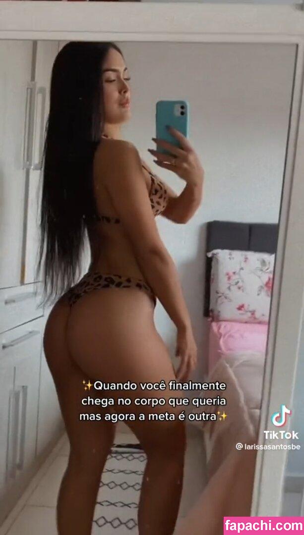 Todos BBBs / JoaoFel61938004 / todosbbbs leaked nude photo #0017 from OnlyFans/Patreon
