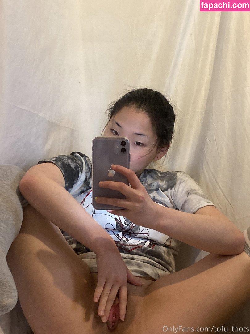 tofu_thots / seo.soojin / tofu_thot leaked nude photo #0054 from OnlyFans/Patreon