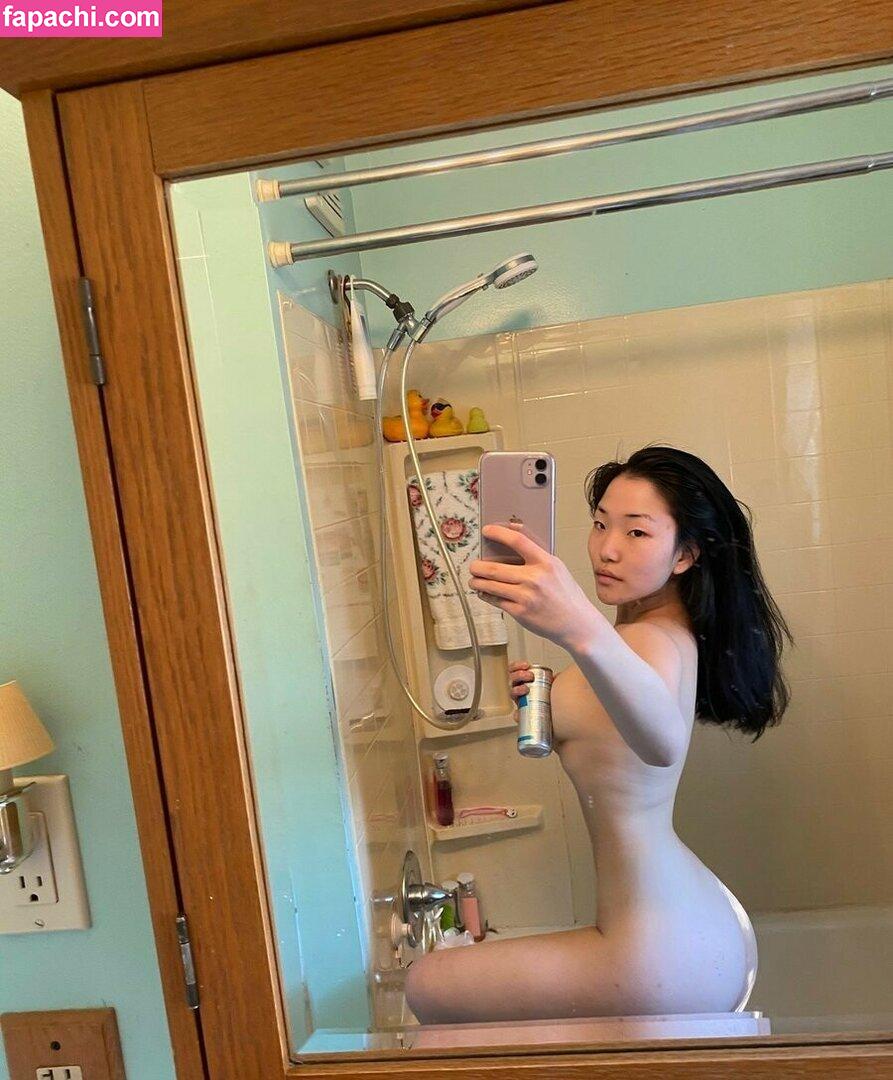 tofu_thots / seo.soojin / tofu_thot leaked nude photo #0092 from OnlyFans/Patreon