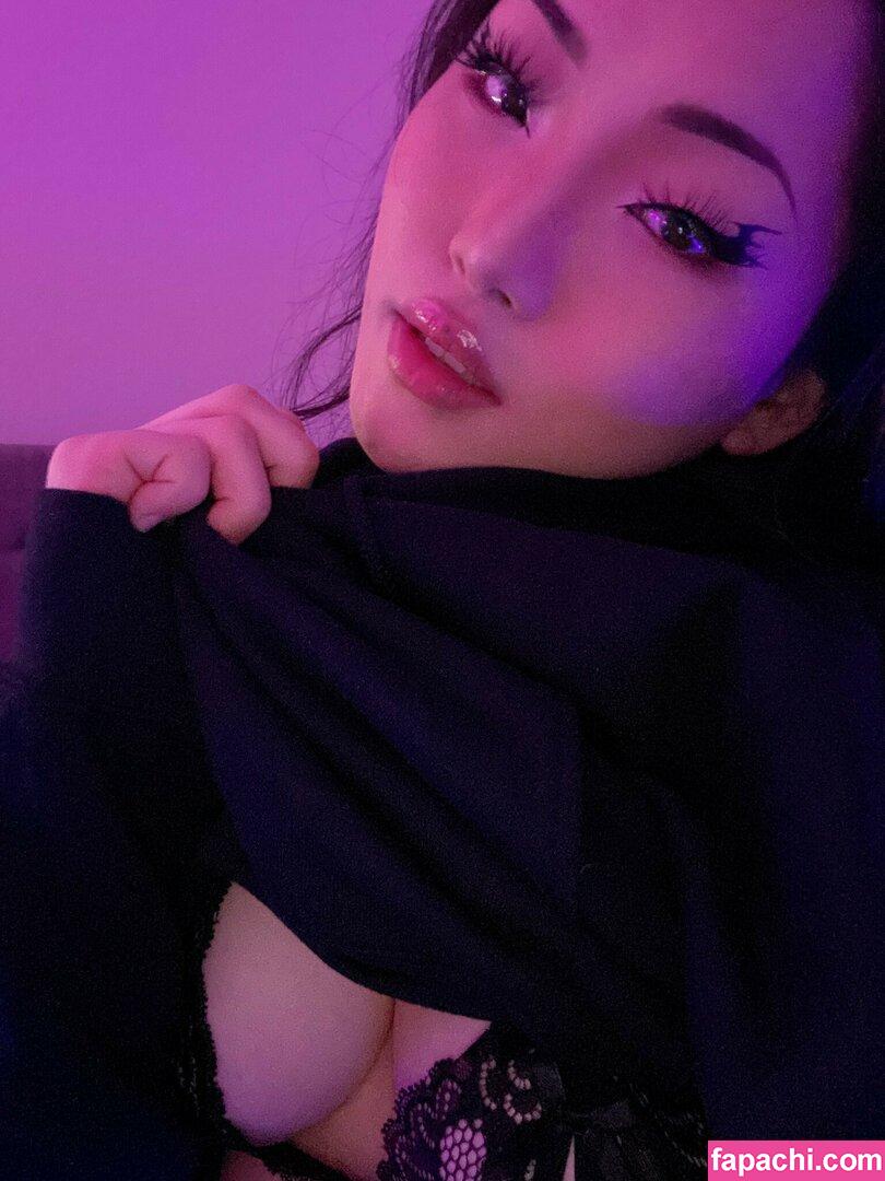 tofu_thots / seo.soojin / tofu_thot leaked nude photo #0098 from OnlyFans/Patreon