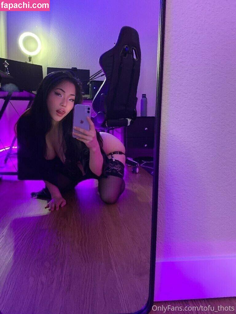 tofu_thots / seo.soojin / tofu_thot leaked nude photo #0120 from OnlyFans/Patreon