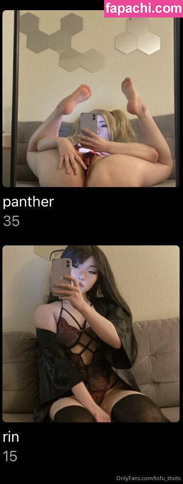 tofu_thots / tofu_games leaked nude photo #0195 from OnlyFans/Patreon