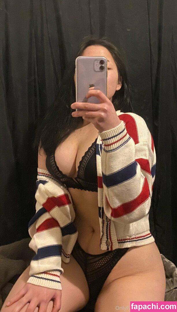 tofu_thots / tofu_games leaked nude photo #0203 from OnlyFans/Patreon