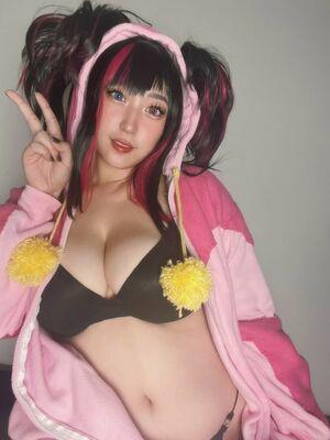 Tokimandee leaked media #0031