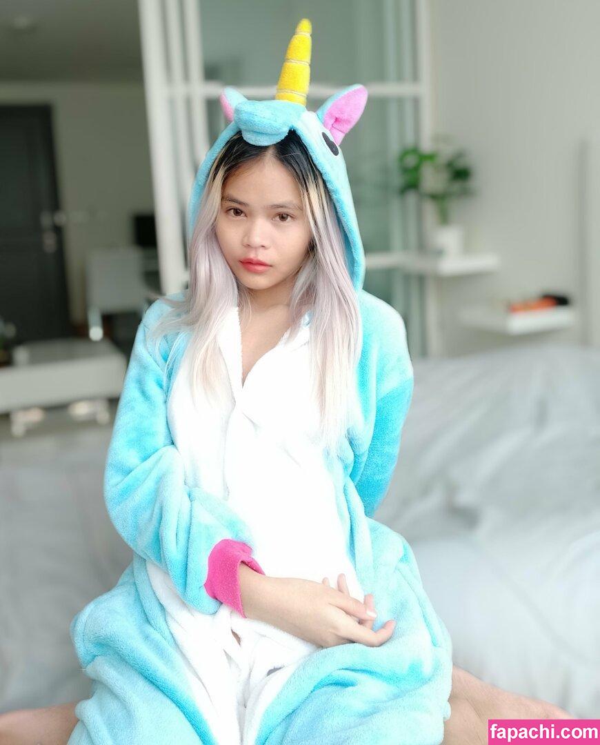 tokixpoki / tokixpoki_real leaked nude photo #0005 from OnlyFans/Patreon