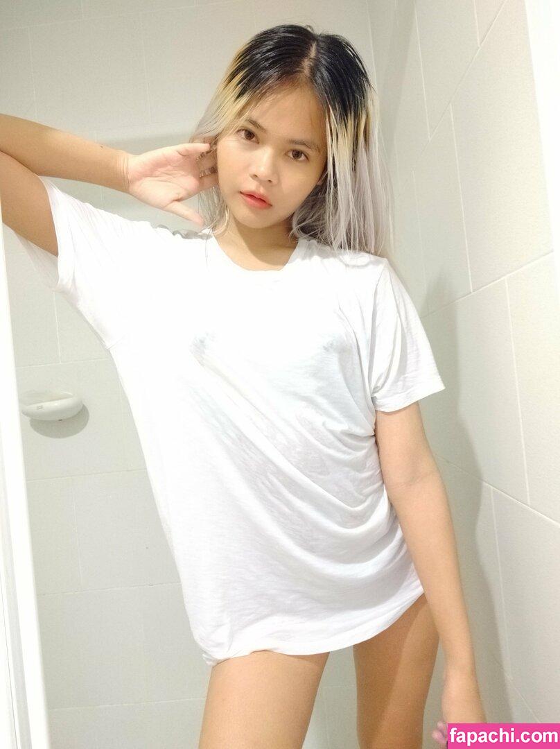 tokixpoki / tokixpoki_real leaked nude photo #0095 from OnlyFans/Patreon