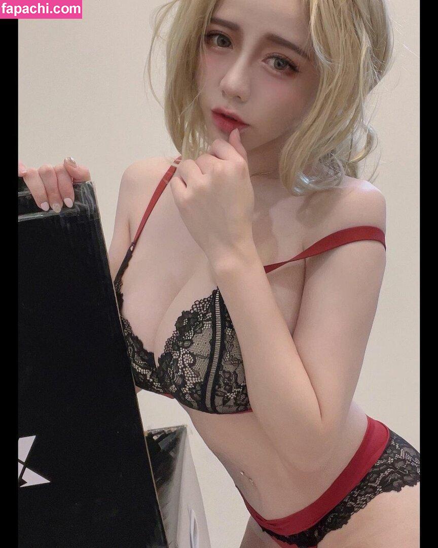 Tokki520 / pinksoulpuss leaked nude photo #0013 from OnlyFans/Patreon