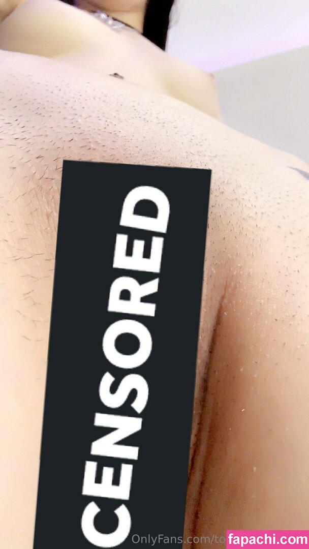 tokyo.diamondd / tokyo.diamonddd_ leaked nude photo #0171 from OnlyFans/Patreon