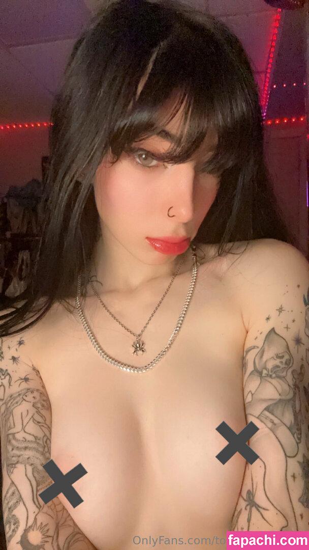 tokyo.diamondd / tokyo.diamonddd_ leaked nude photo #0257 from OnlyFans/Patreon