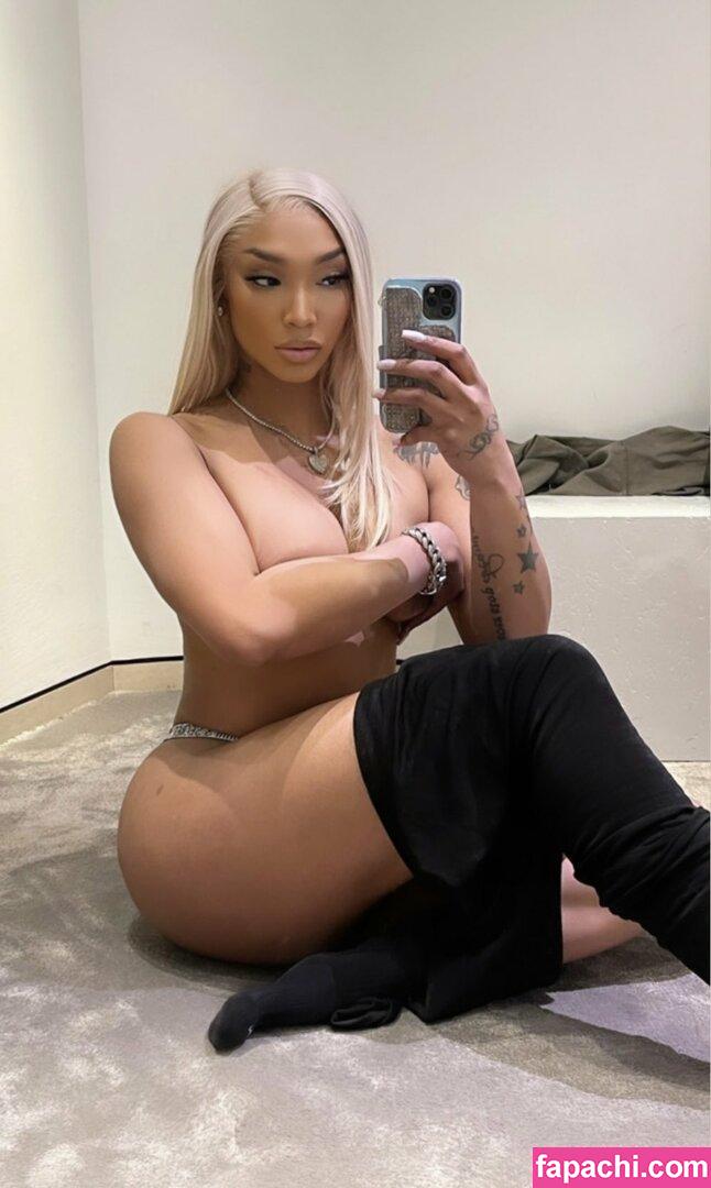 Tokyo Stylez / anyuser / tokyo_stylez / tokyostylez leaked nude photo #0011 from OnlyFans/Patreon