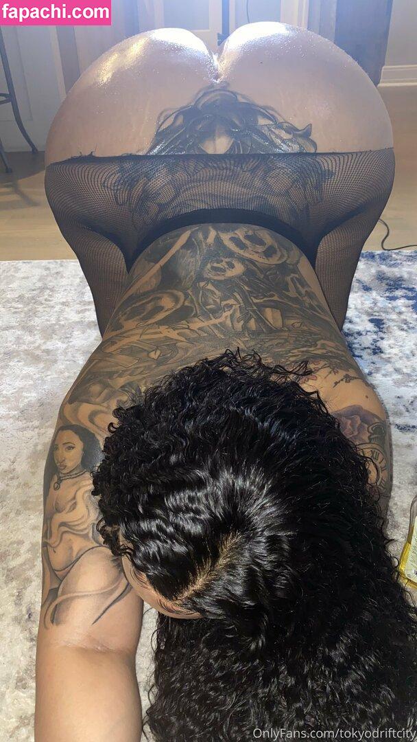 tokyodriftcity / theoriginaltokyodrift leaked nude photo #0081 from OnlyFans/Patreon